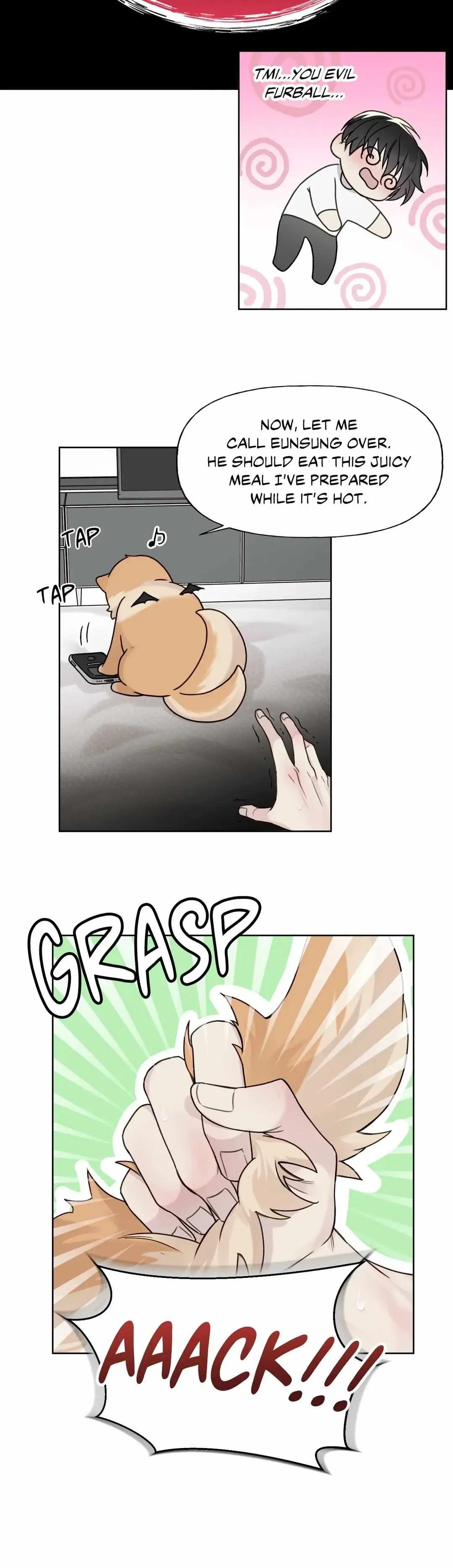 Chapter 8, page 18