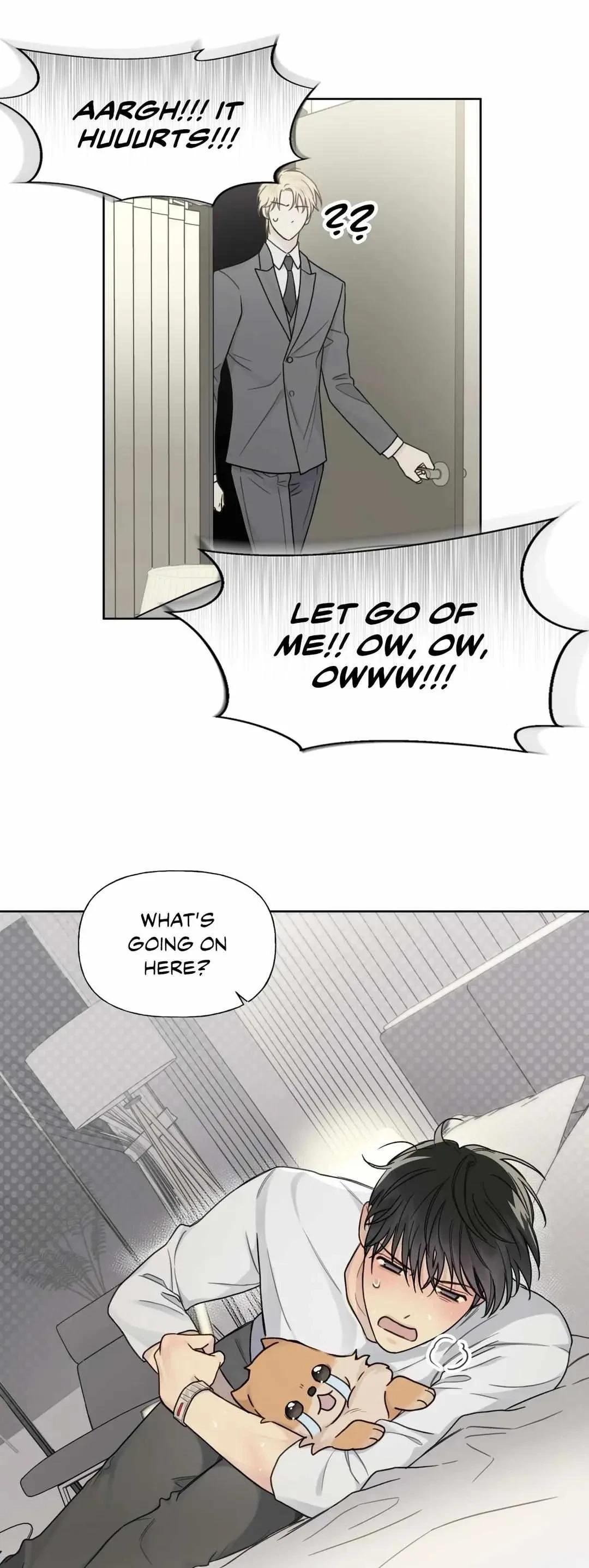 Chapter 8, page 19