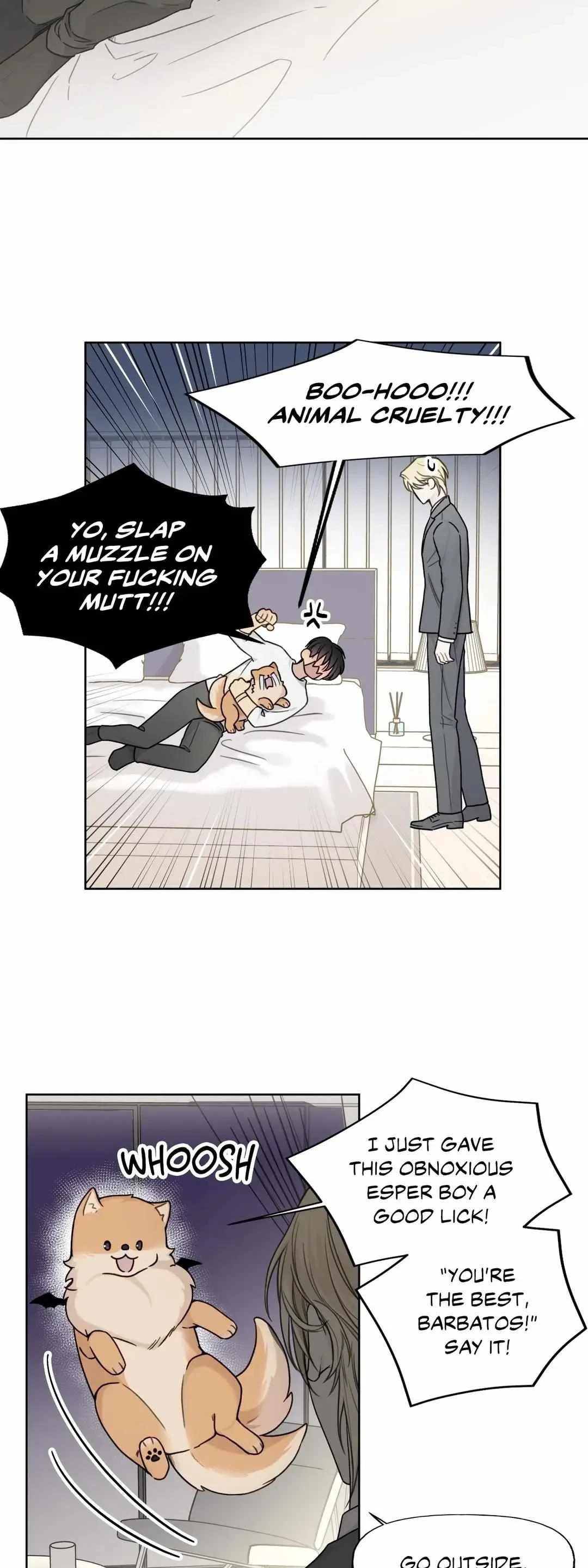 Chapter 8, page 20