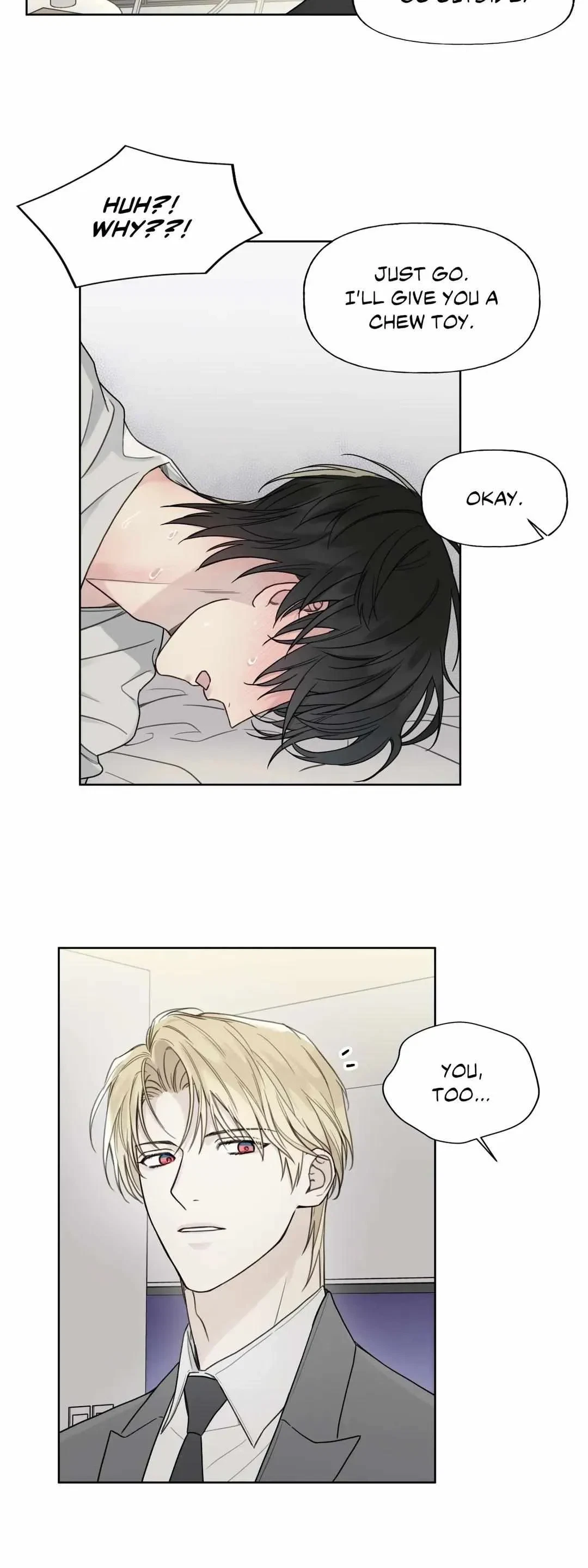 Chapter 8, page 21