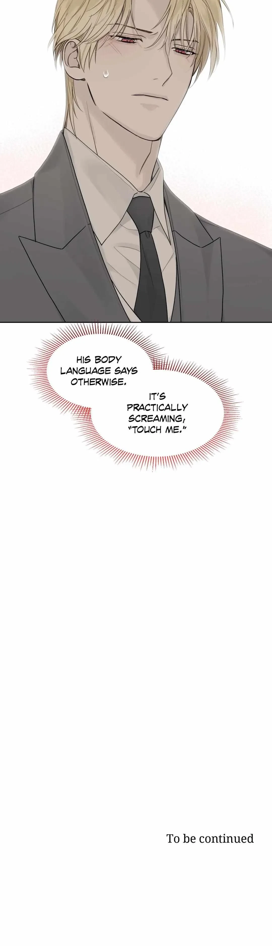 Chapter 8, page 23