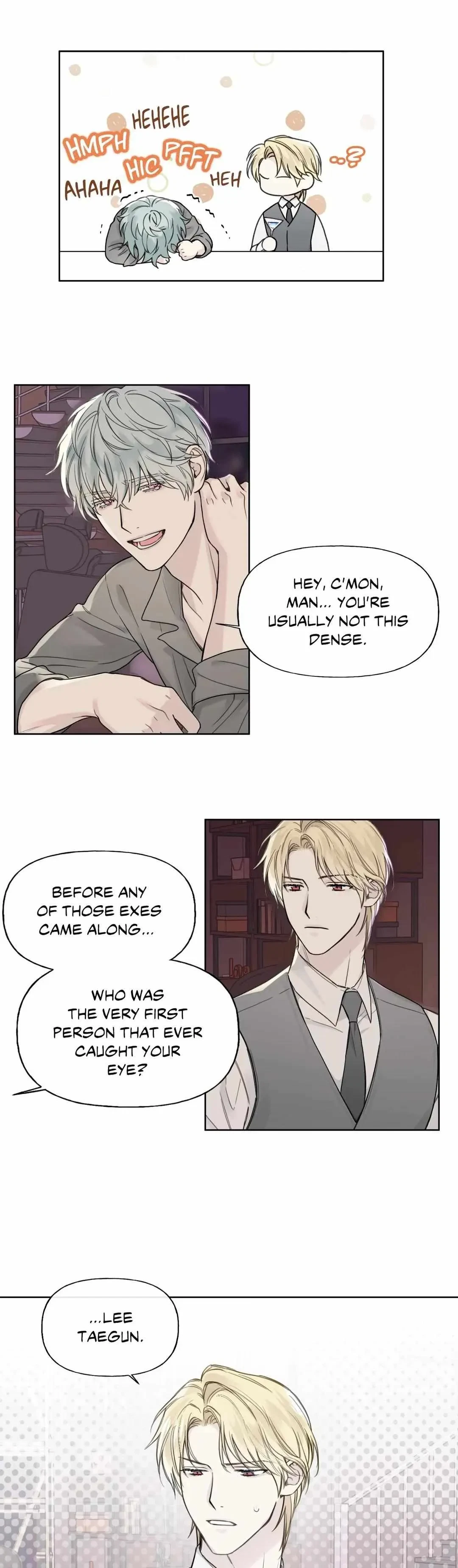 Chapter 8, page 5