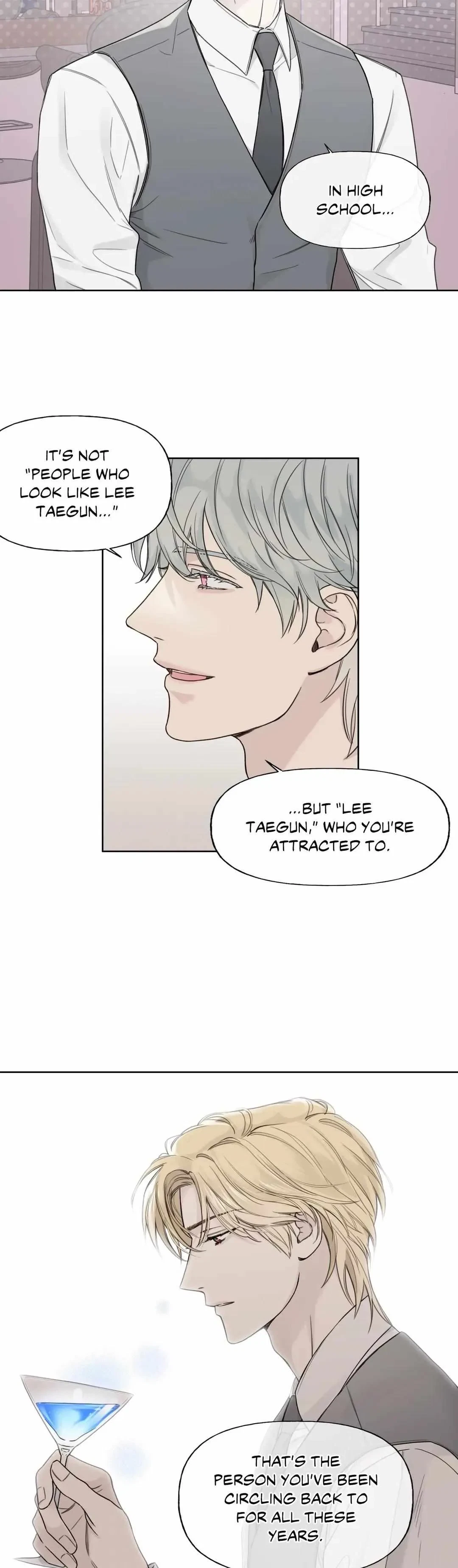 Chapter 8, page 6