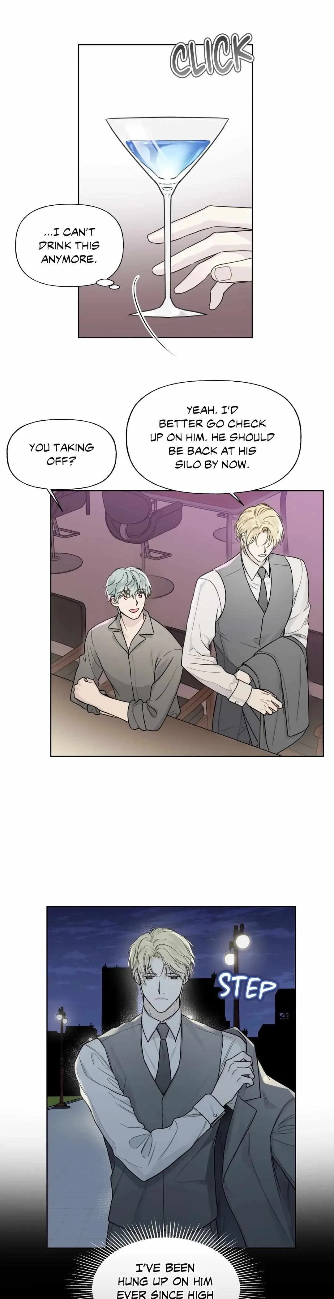 Chapter 8, page 8