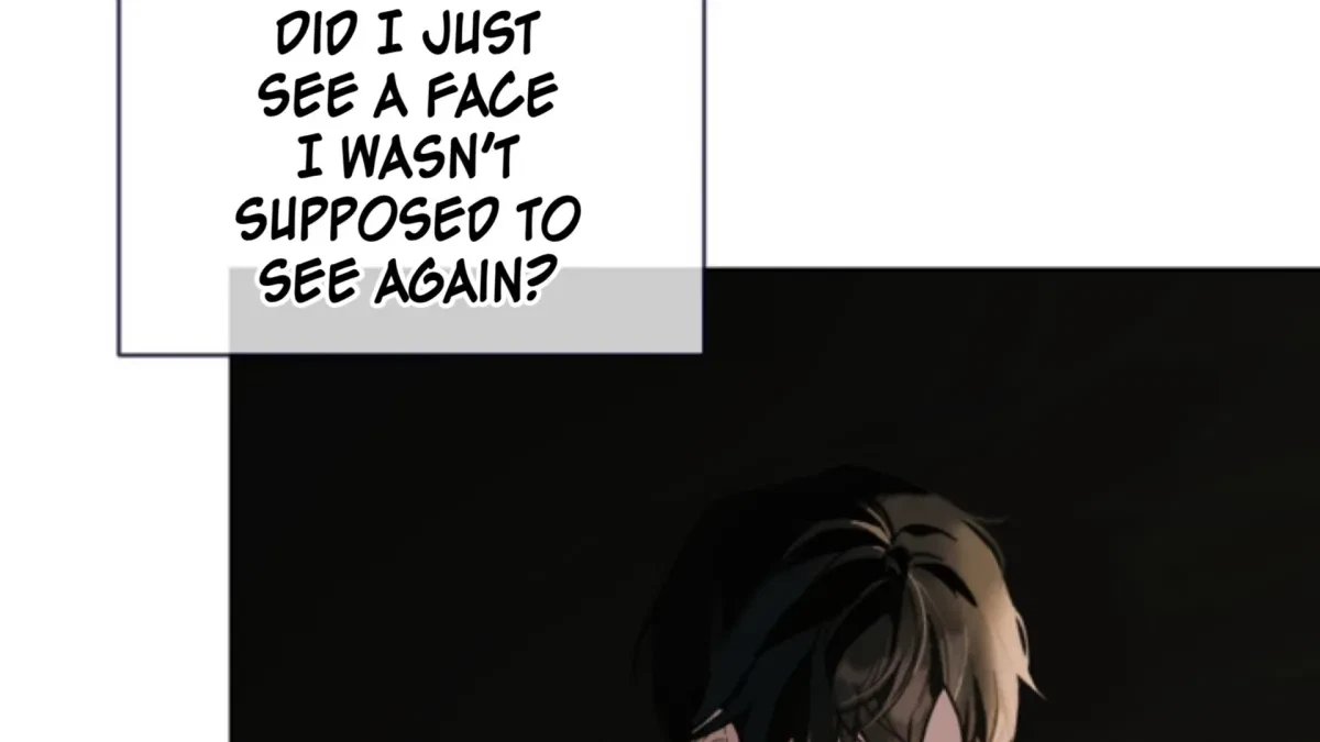 Chapter 4, page 102