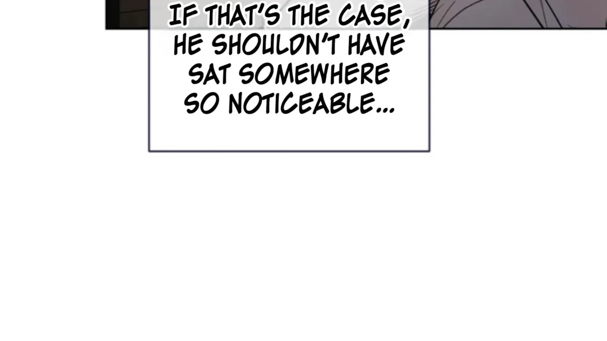 Chapter 4, page 105