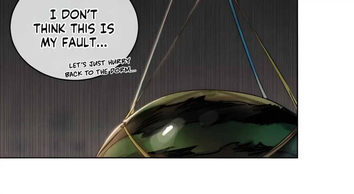 Chapter 4, page 107
