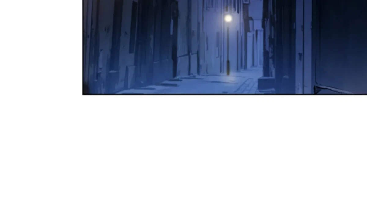 Chapter 4, page 112