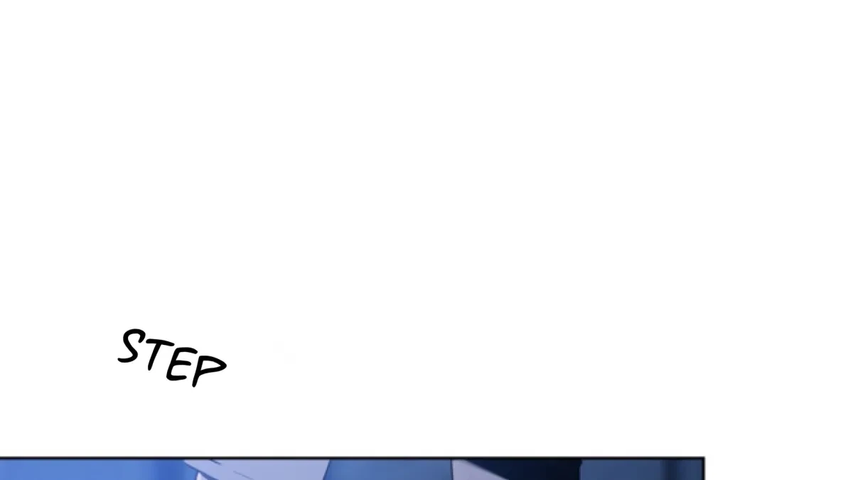 Chapter 4, page 113