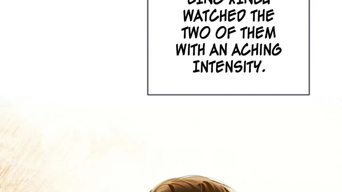 Chapter 4, page 117