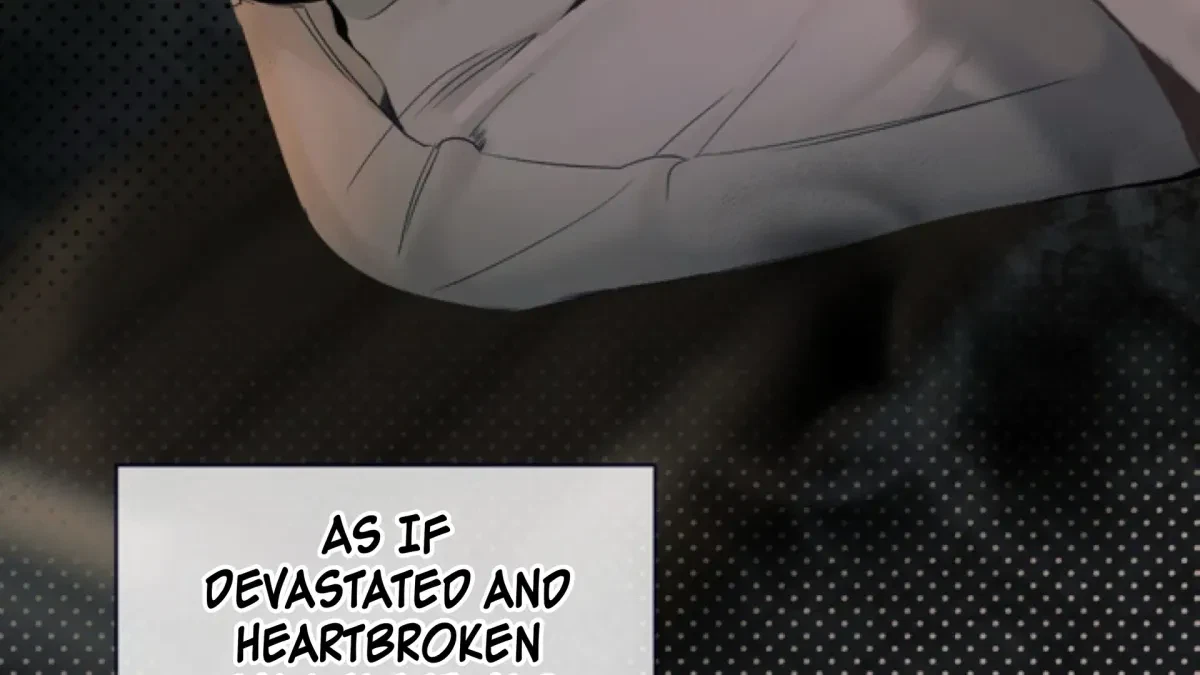 Chapter 4, page 120