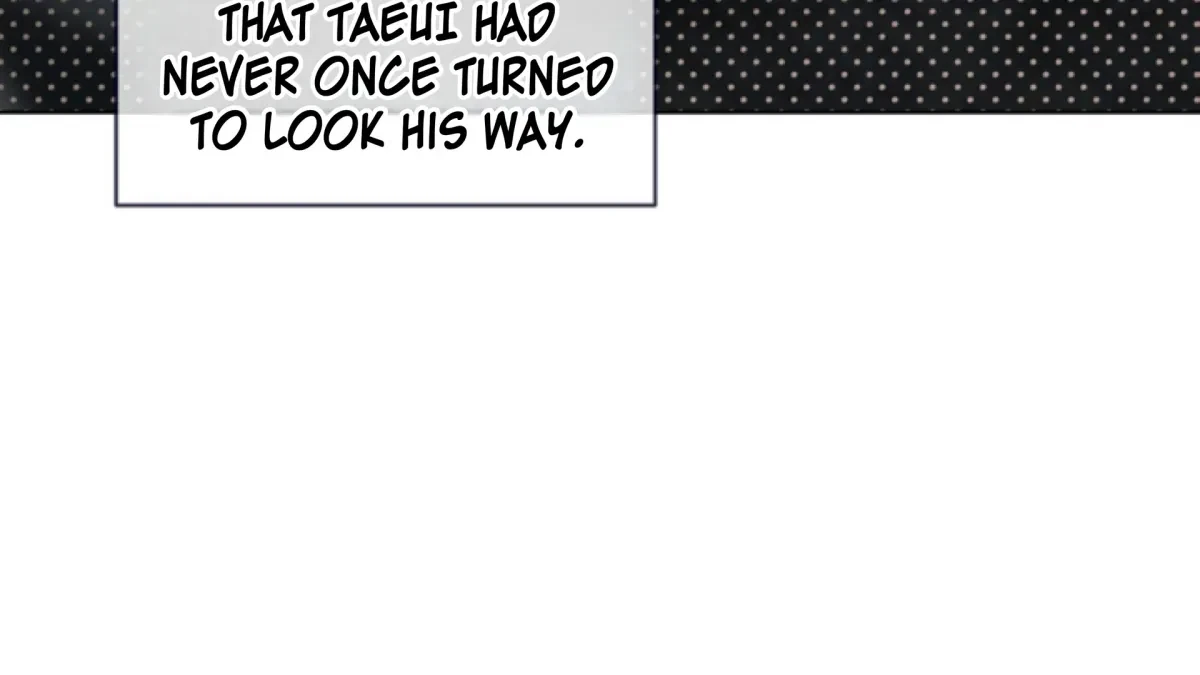 Chapter 4, page 121