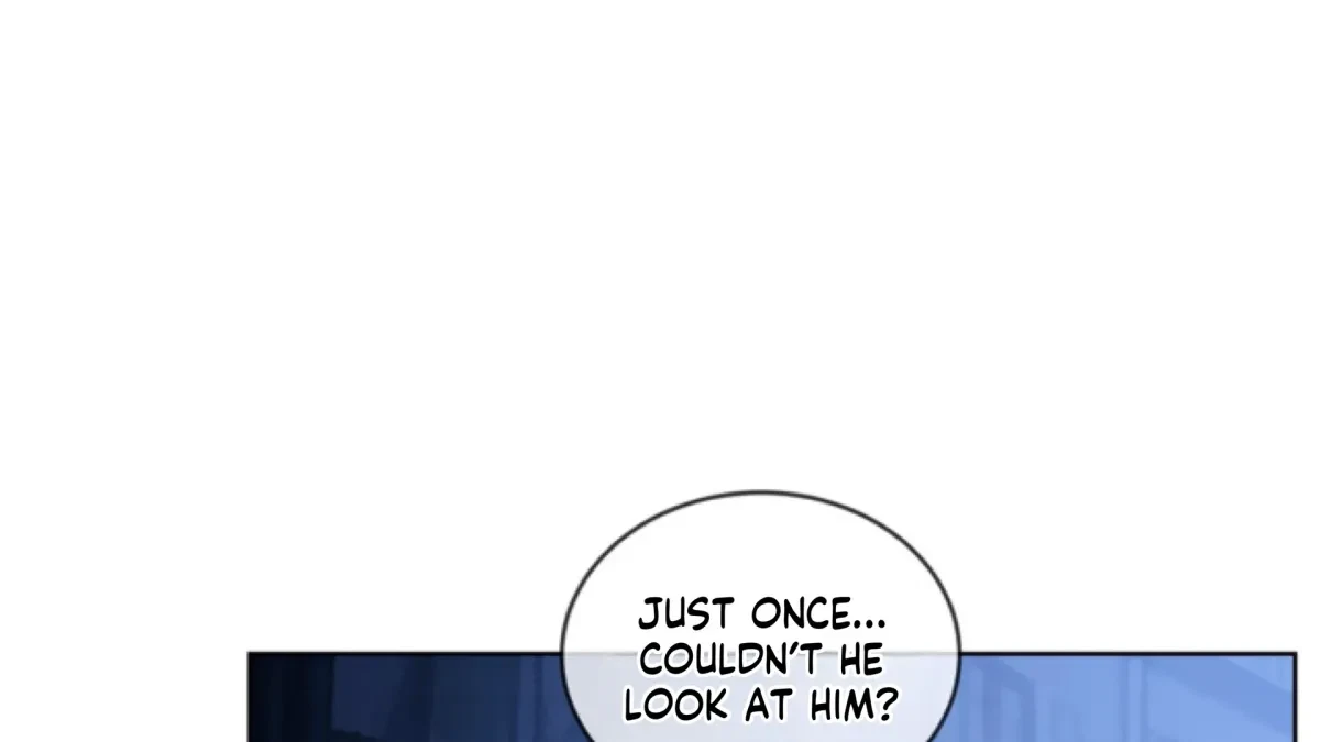 Chapter 4, page 122