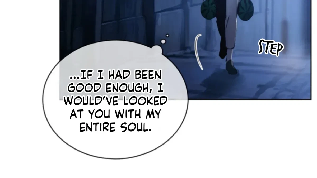 Chapter 4, page 124