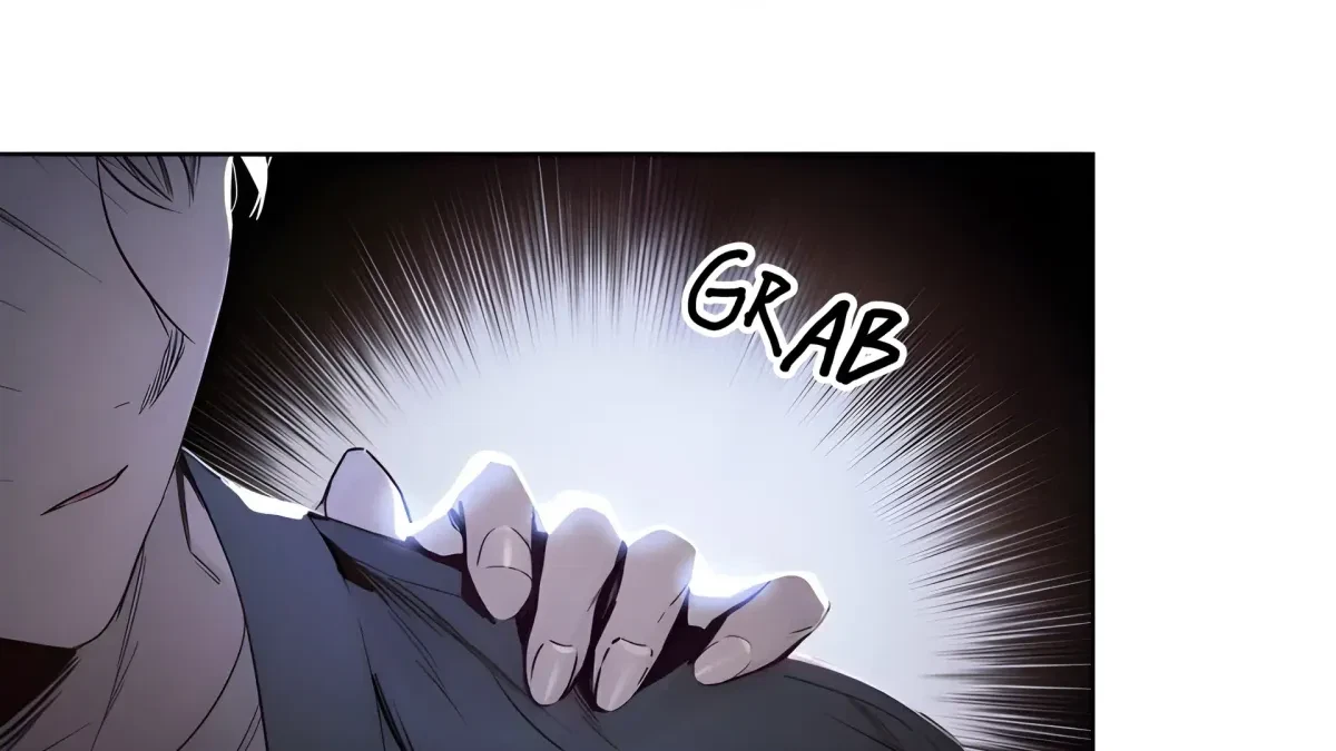 Chapter 4, page 126