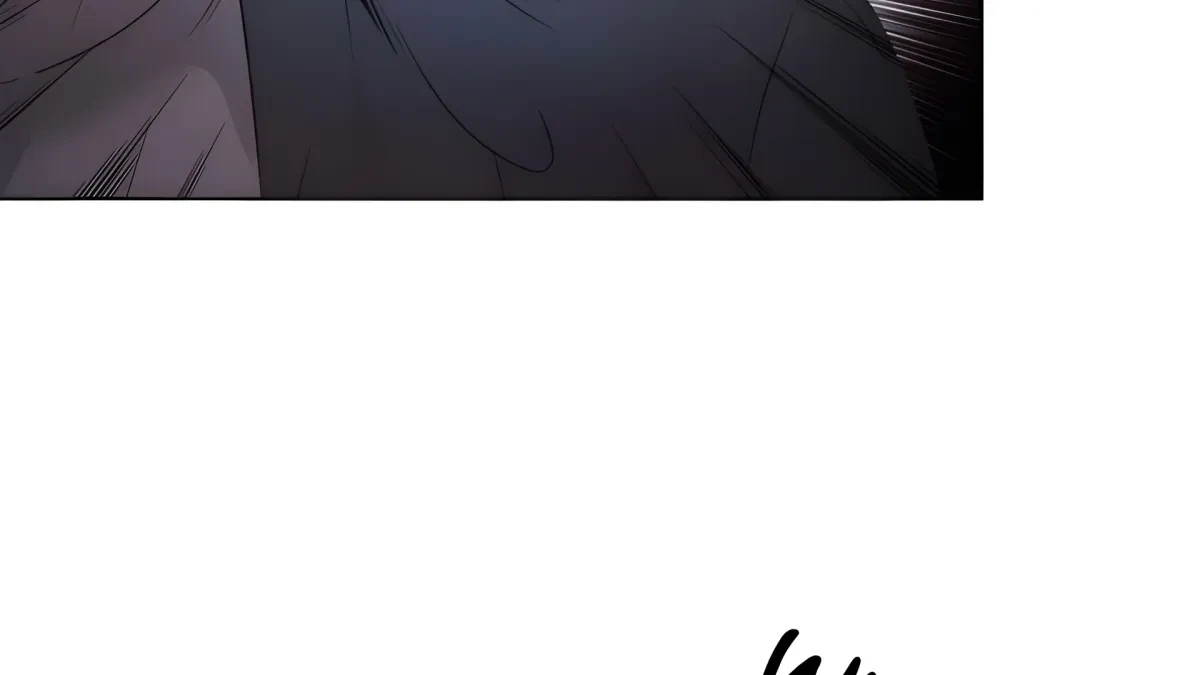 Chapter 4, page 127