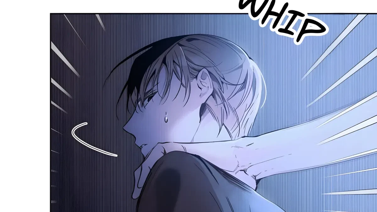 Chapter 4, page 128