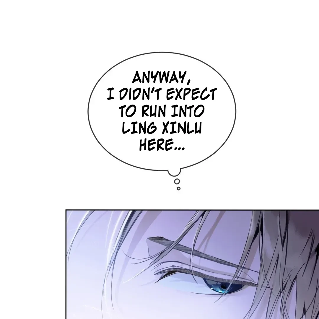 Chapter 4, page 13