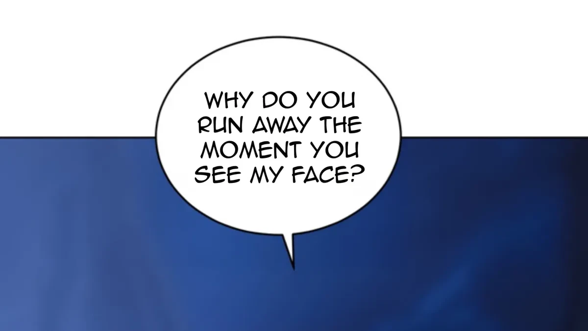Chapter 4, page 132