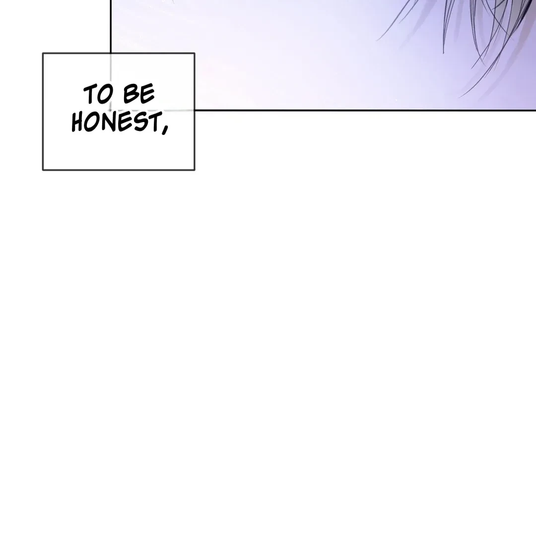 Chapter 4, page 14