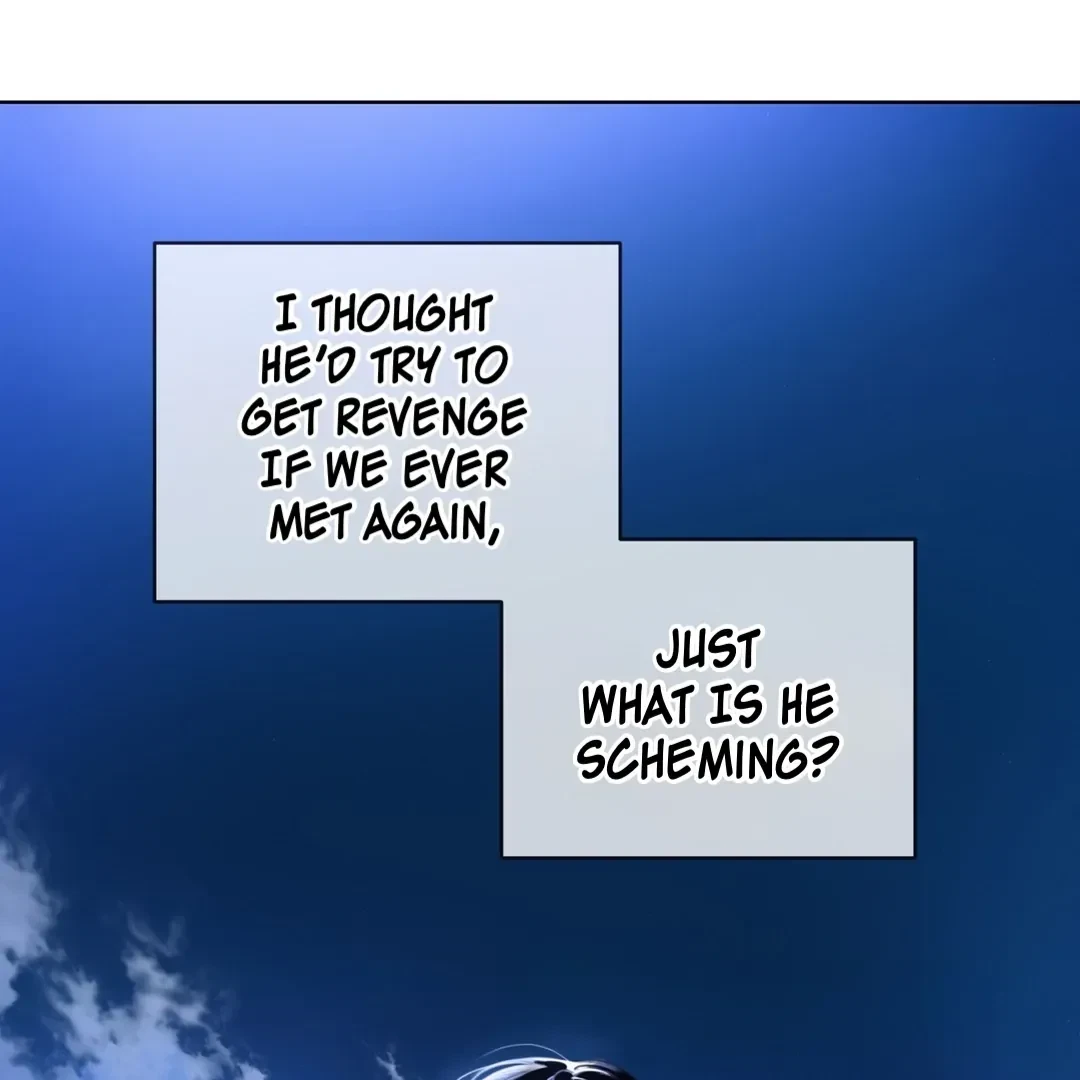 Chapter 4, page 15