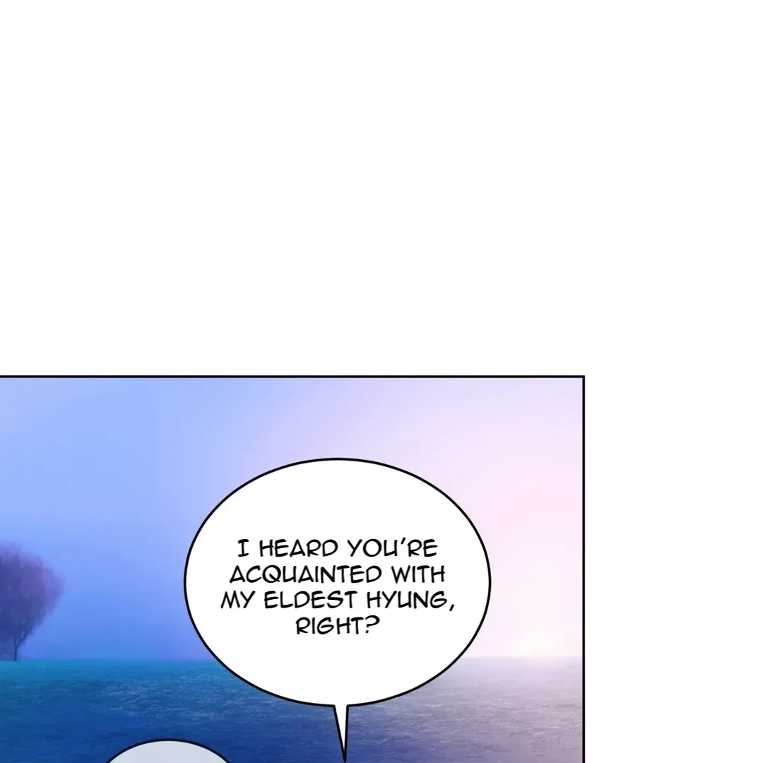 Chapter 4, page 18