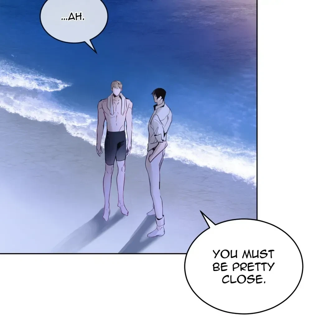 Chapter 4, page 19