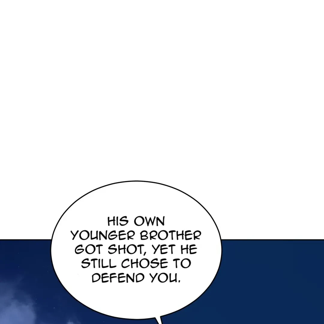 Chapter 4, page 20