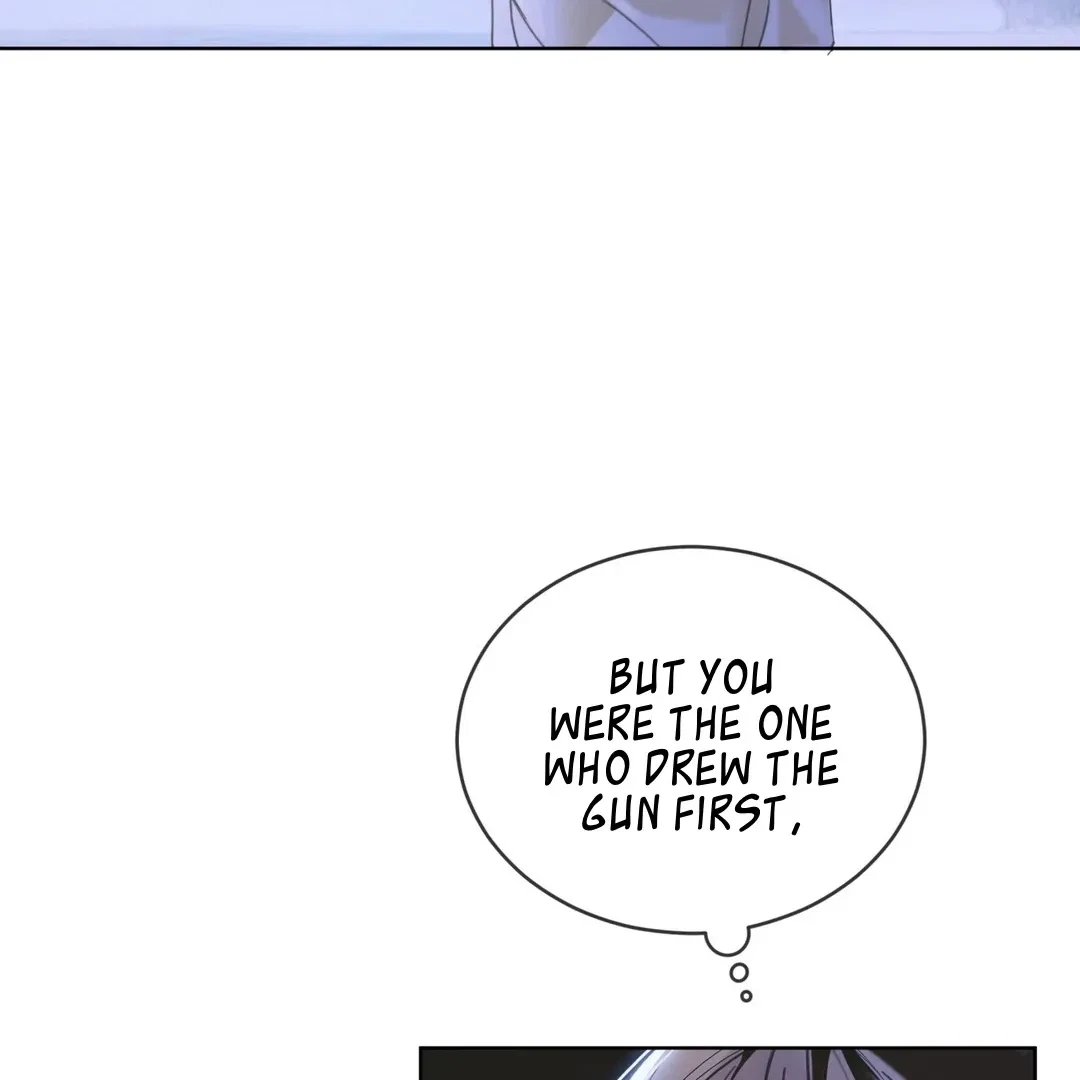 Chapter 4, page 22