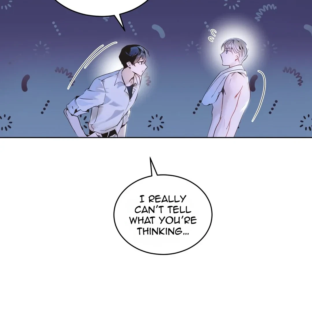 Chapter 4, page 25