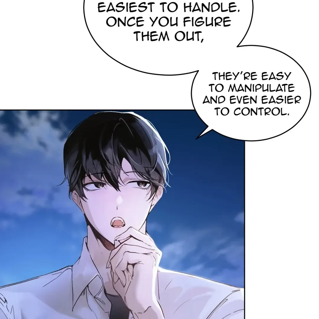 Chapter 4, page 28