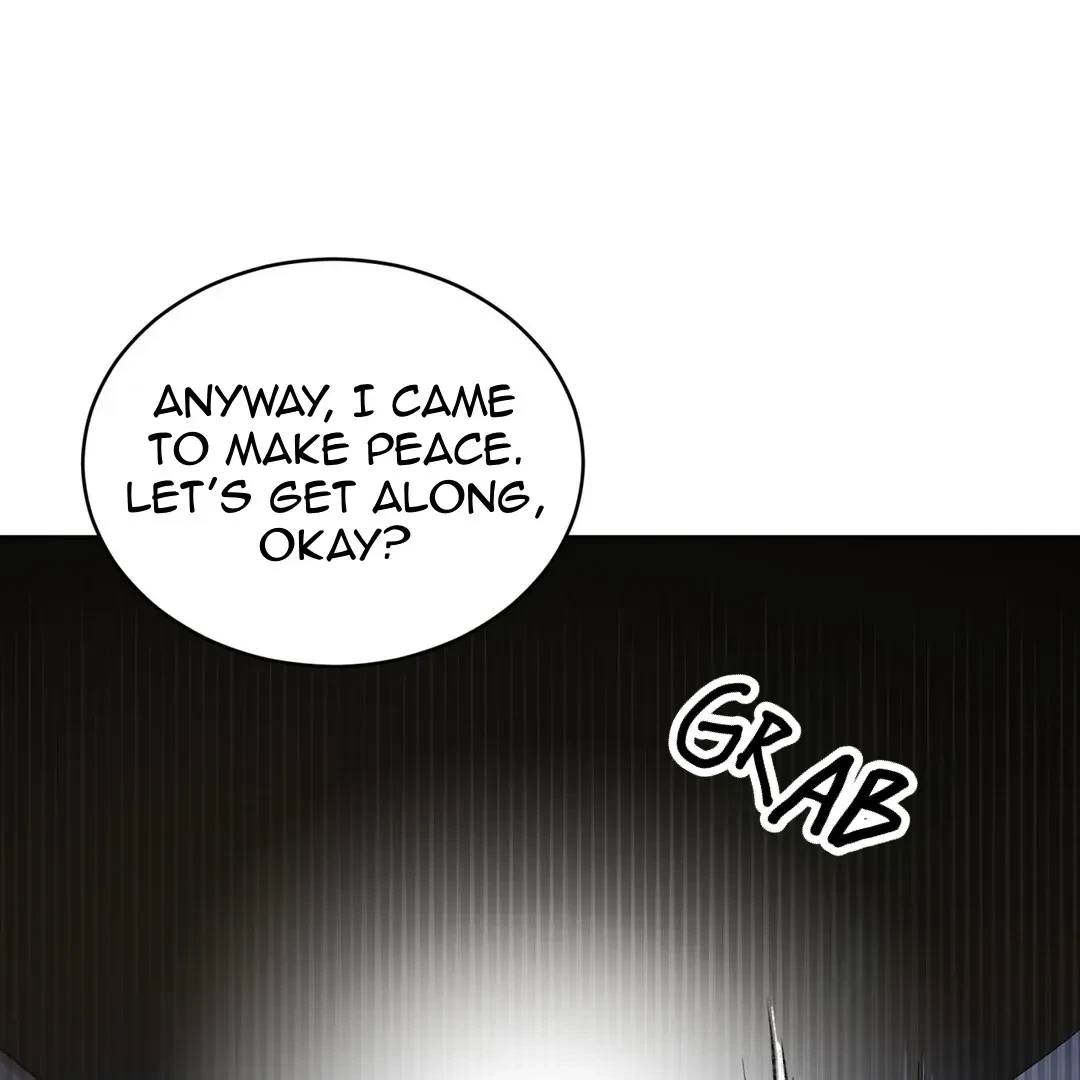 Chapter 4, page 31
