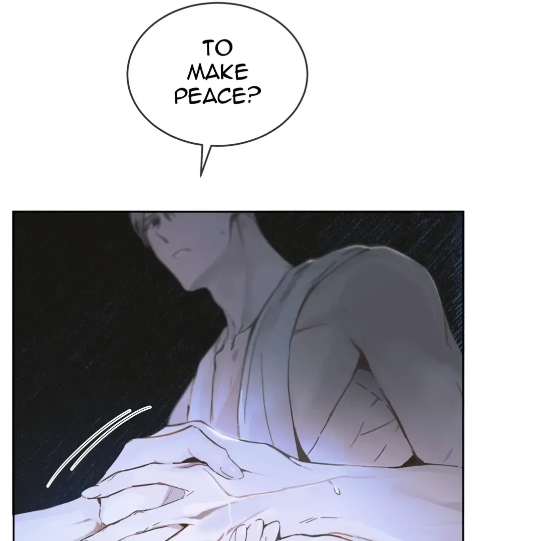 Chapter 4, page 34