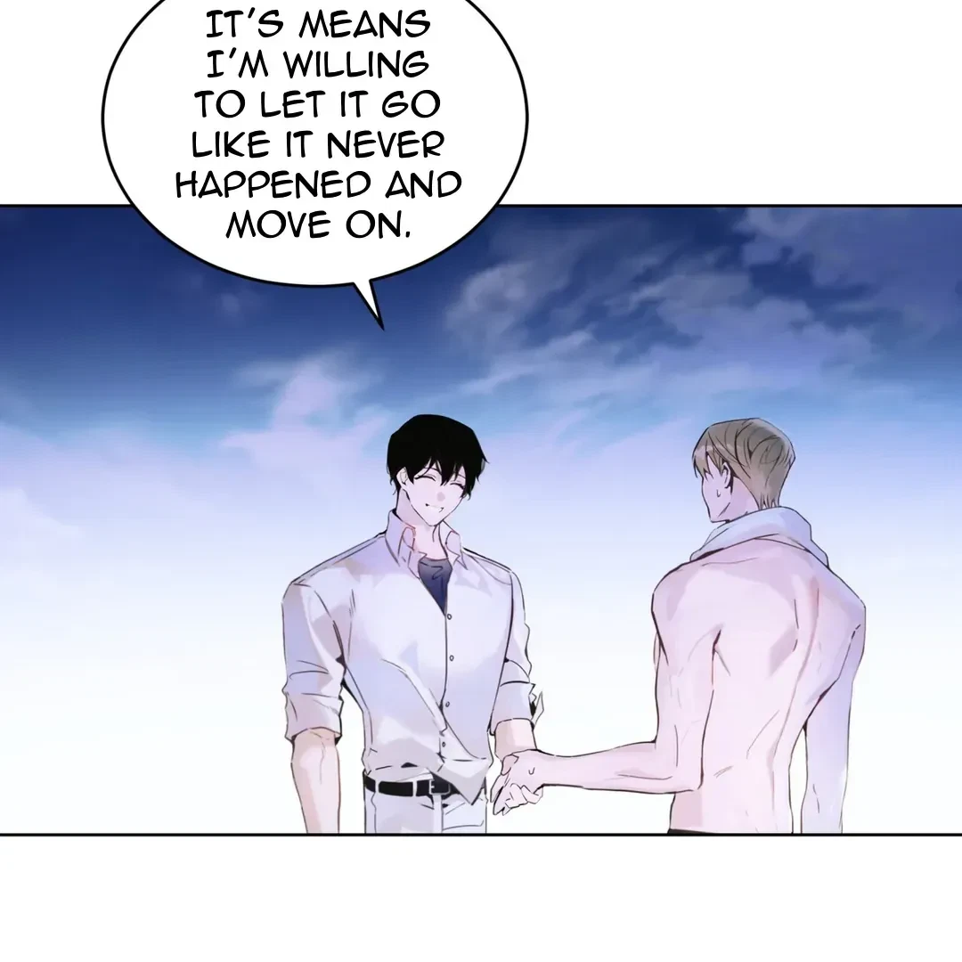 Chapter 4, page 36