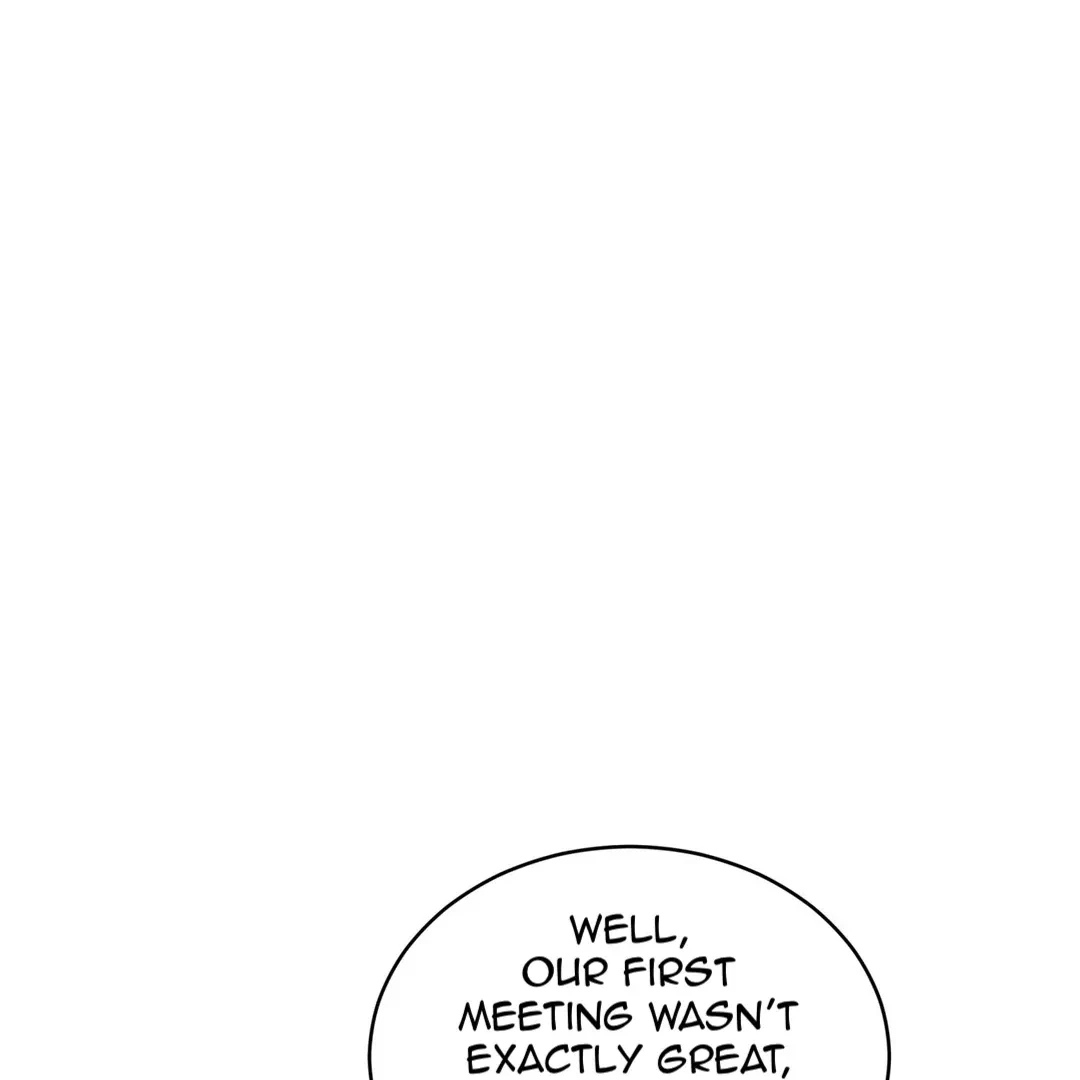 Chapter 4, page 37
