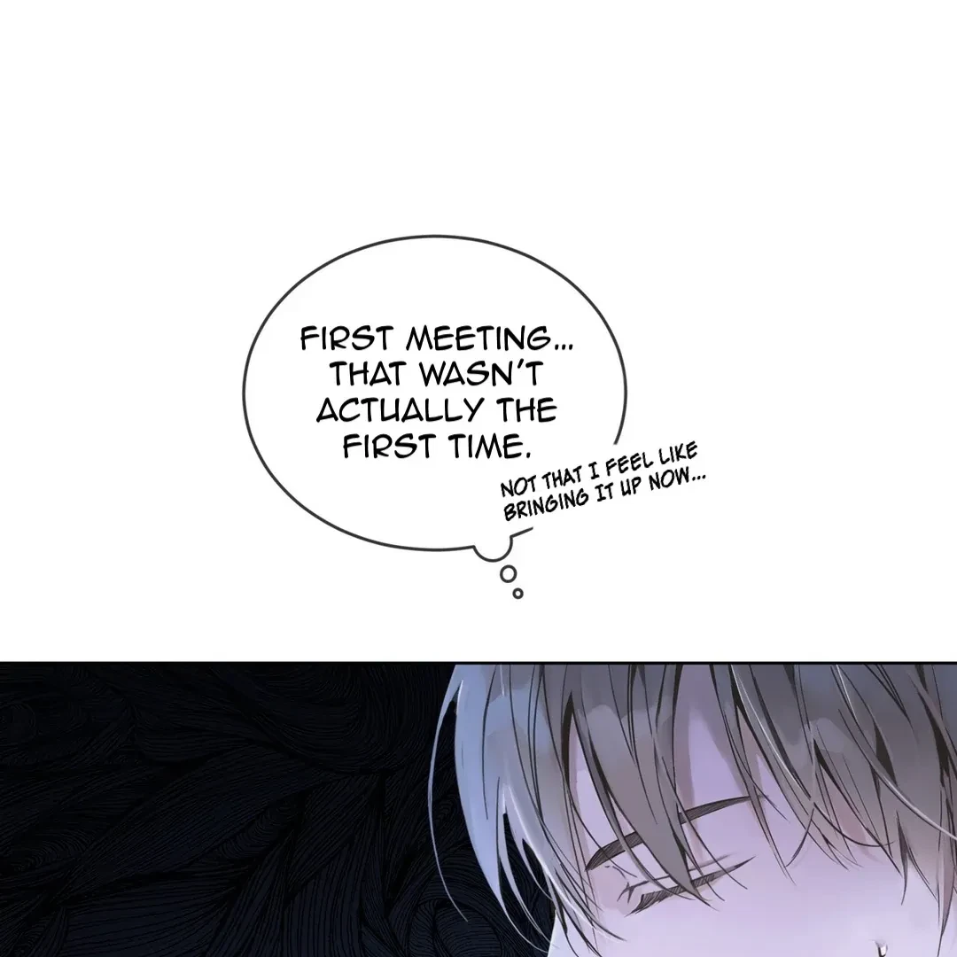 Chapter 4, page 41
