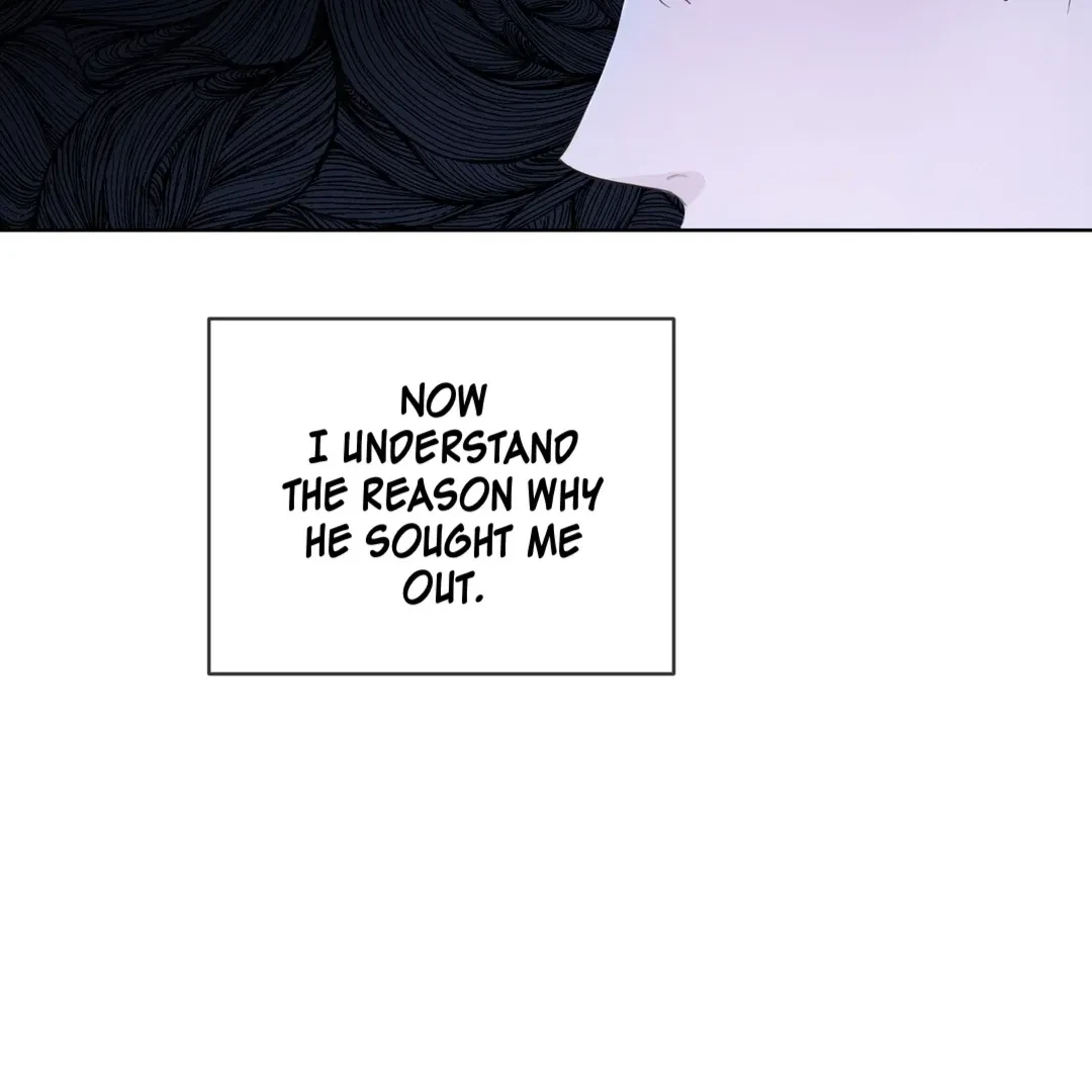 Chapter 4, page 42