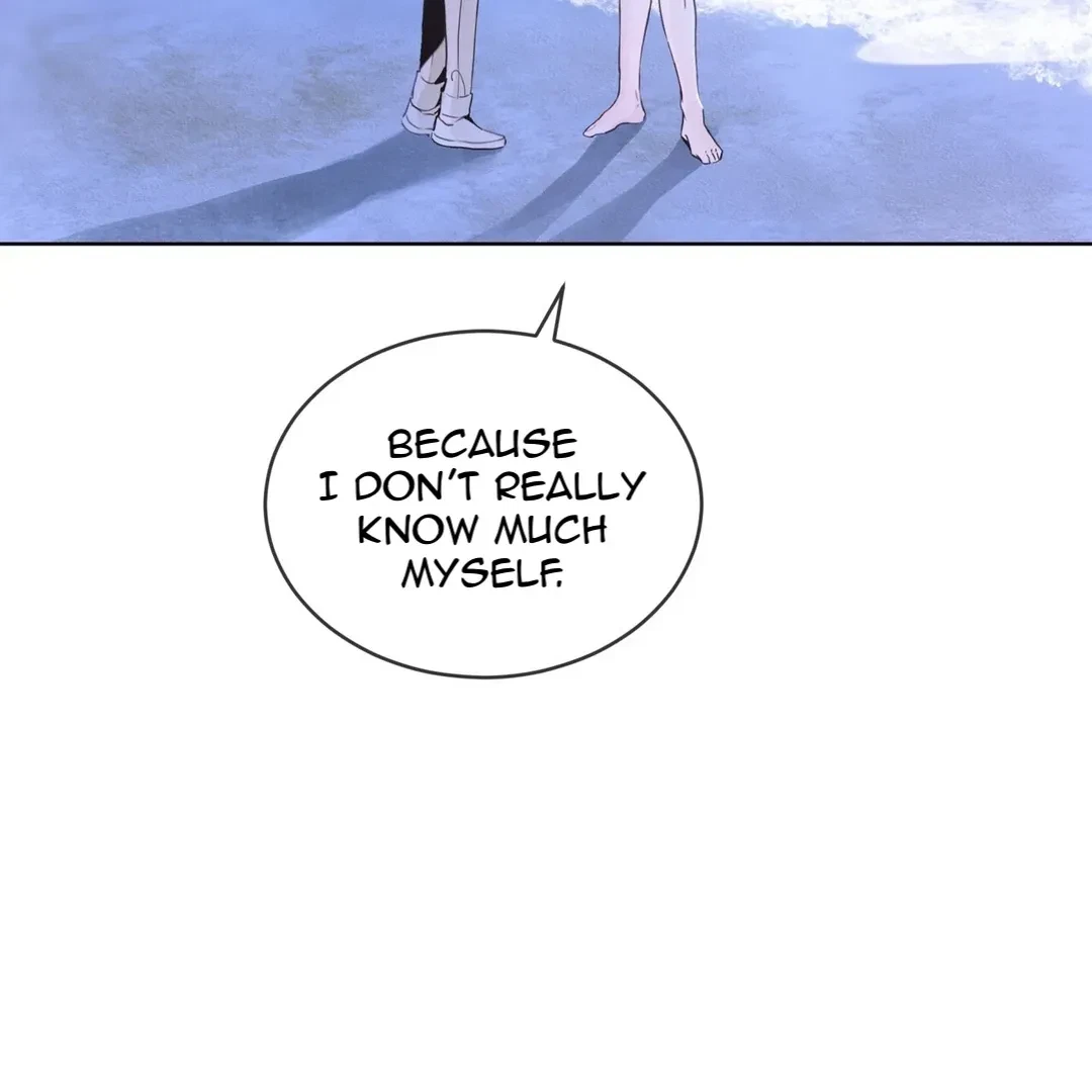 Chapter 4, page 44