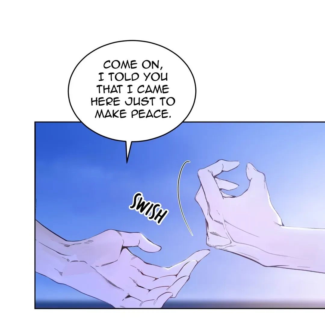 Chapter 4, page 45