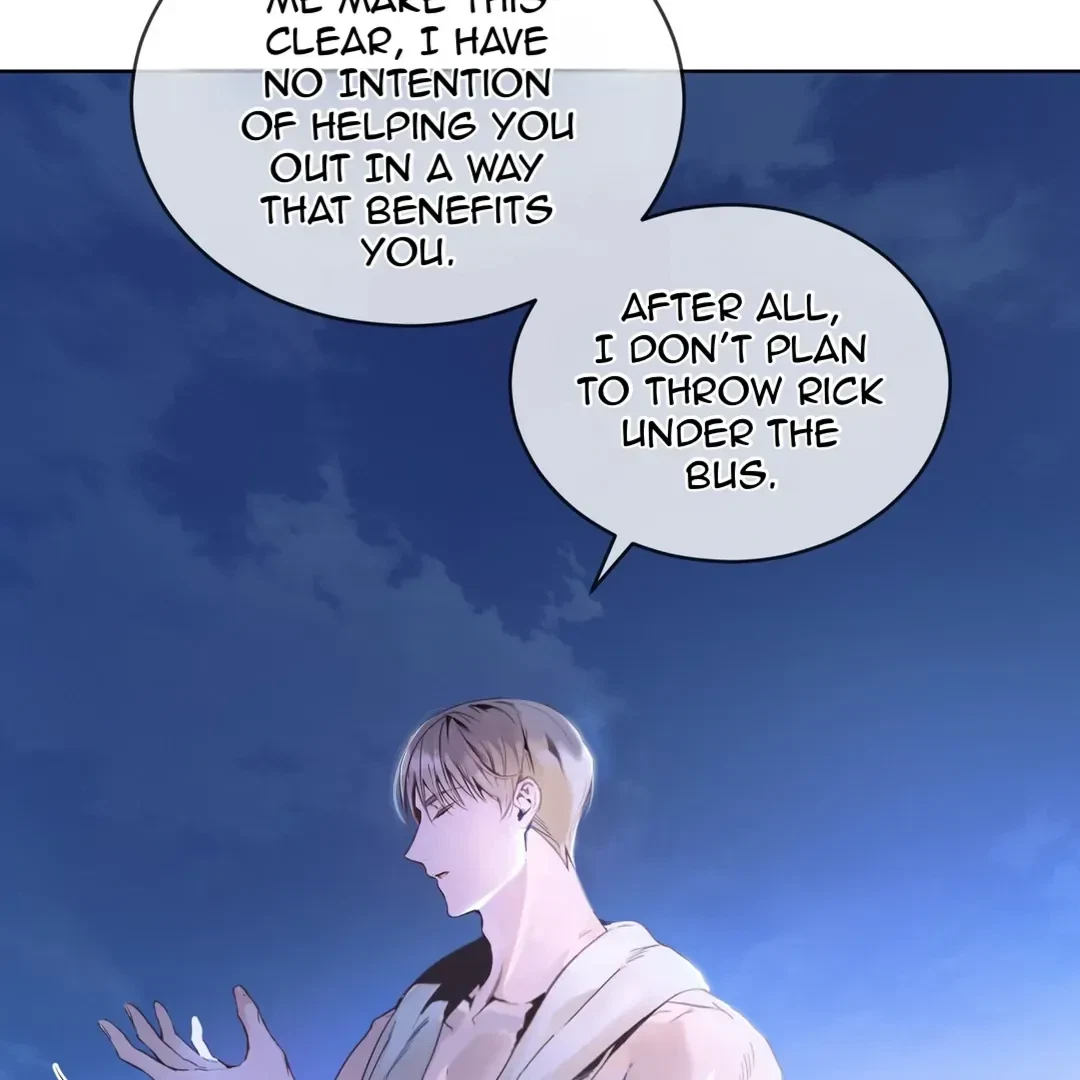 Chapter 4, page 47