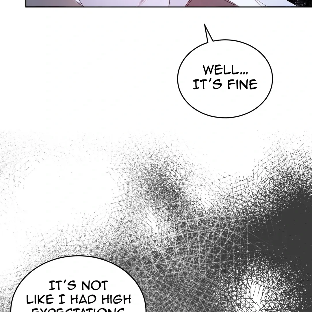 Chapter 4, page 51