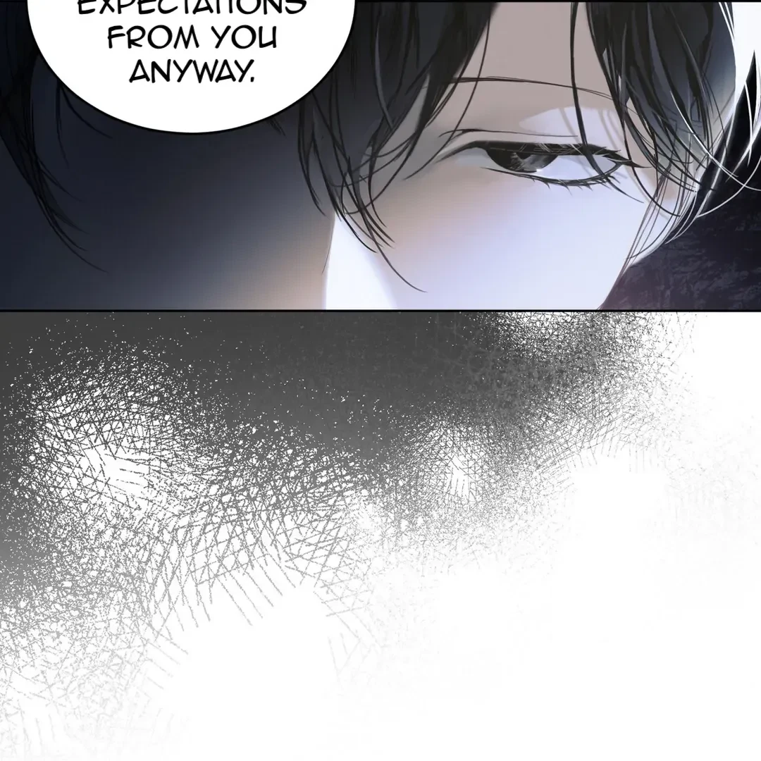 Chapter 4, page 52