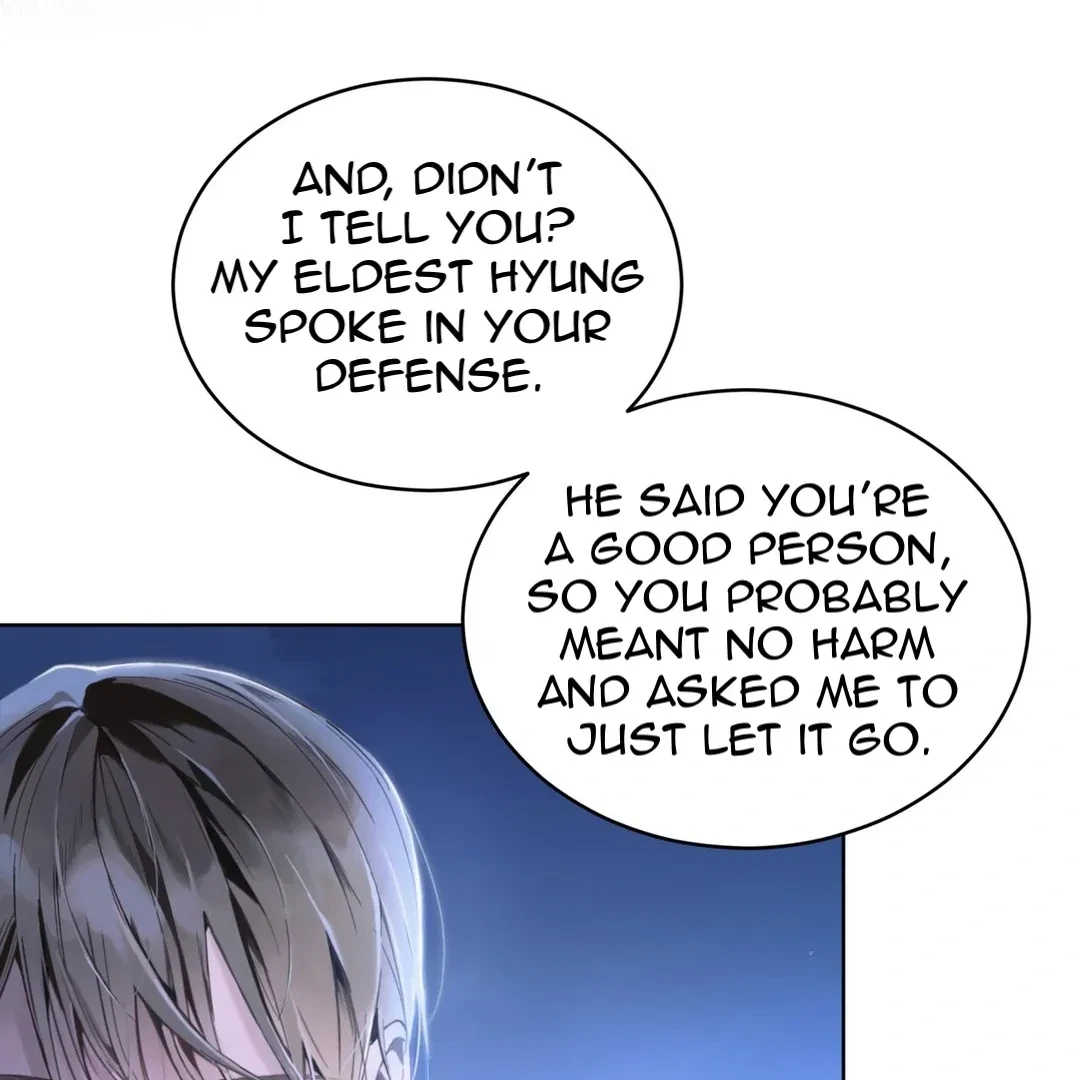 Chapter 4, page 53