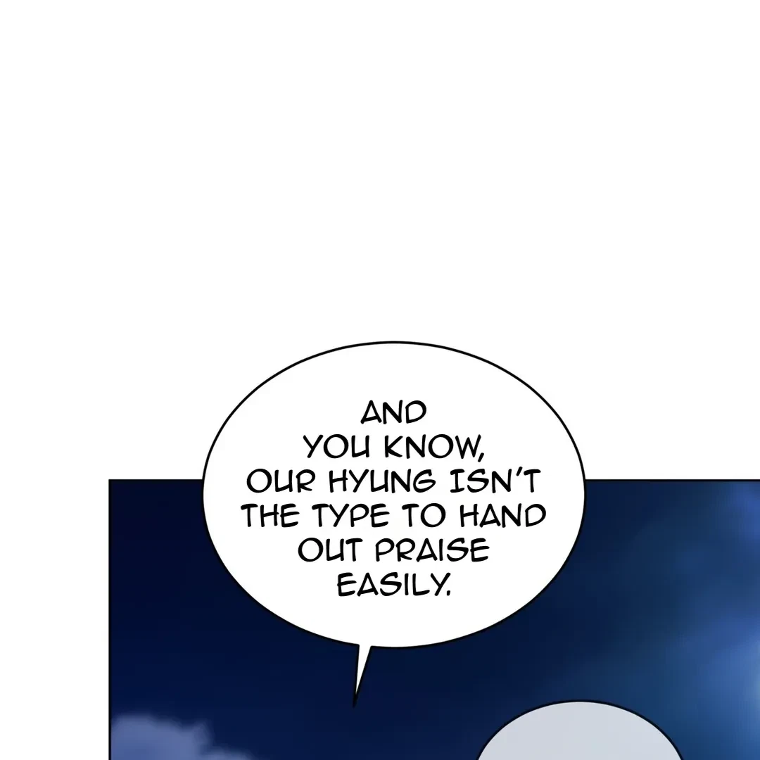Chapter 4, page 55