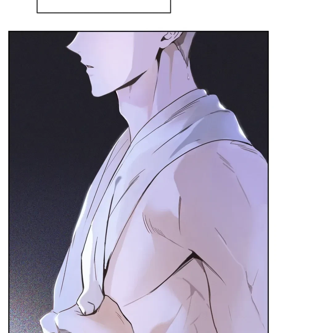 Chapter 4, page 58