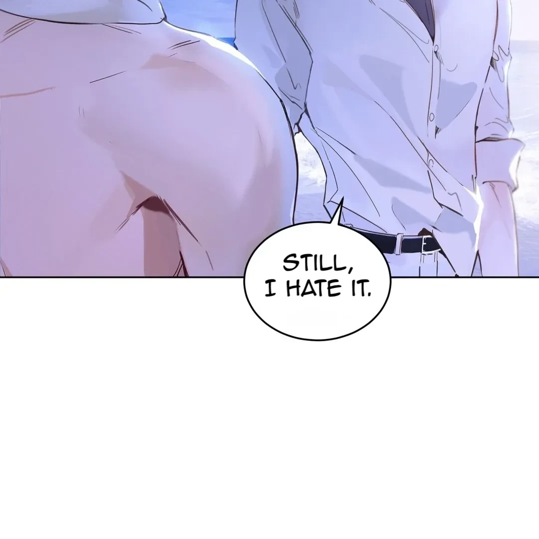 Chapter 4, page 6