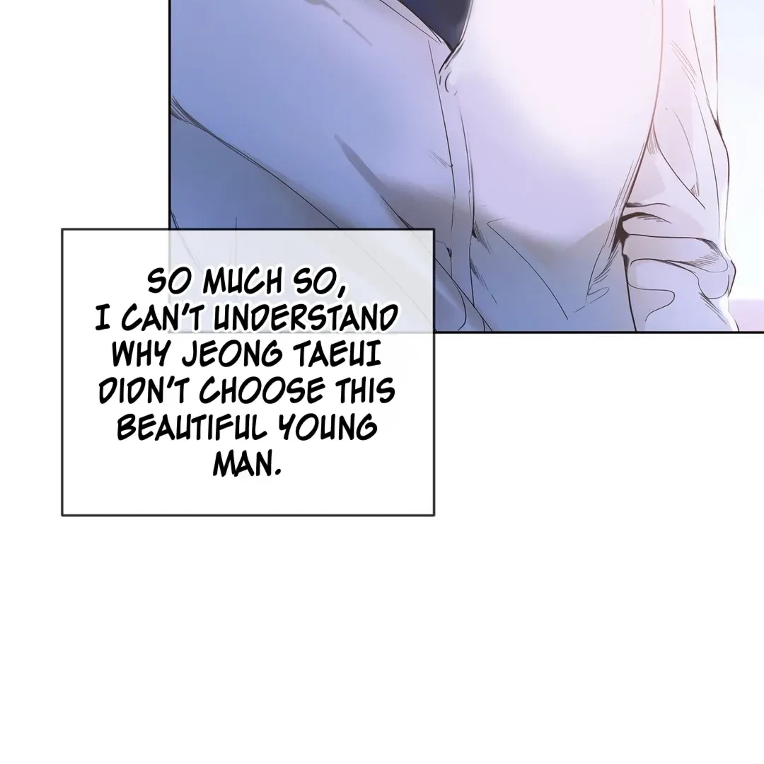 Chapter 4, page 60