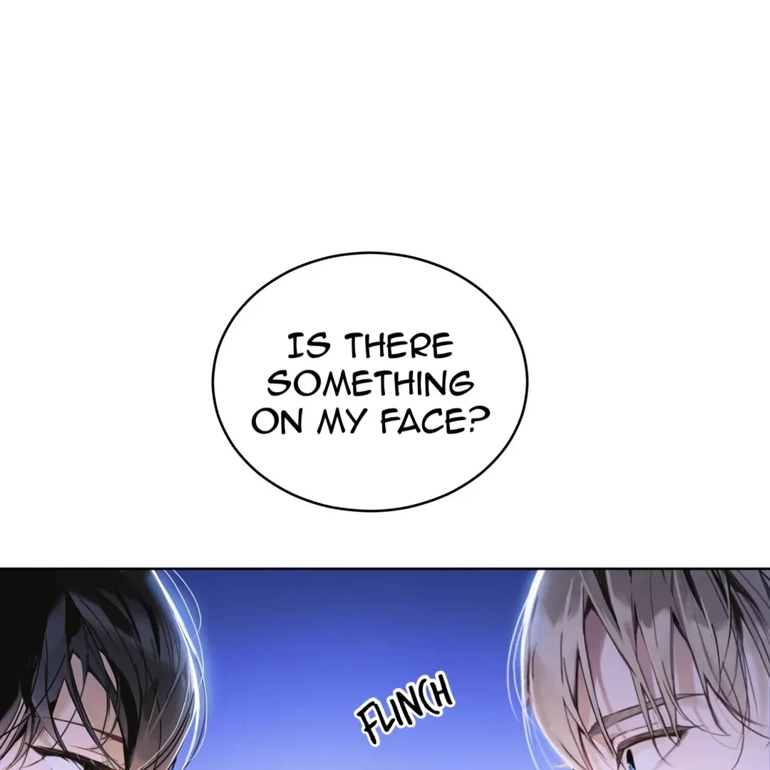 Chapter 4, page 61