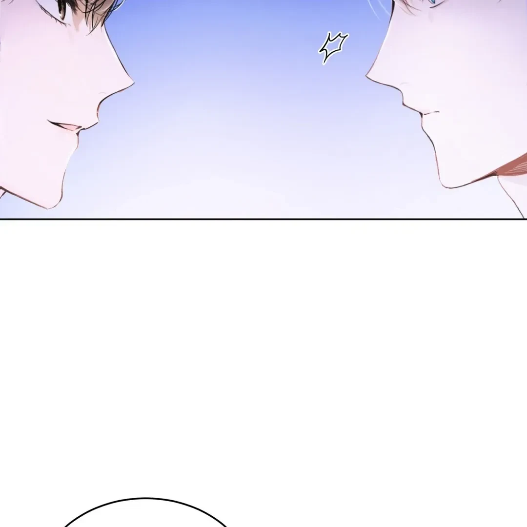 Chapter 4, page 62
