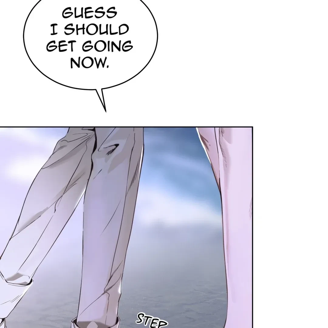 Chapter 4, page 63